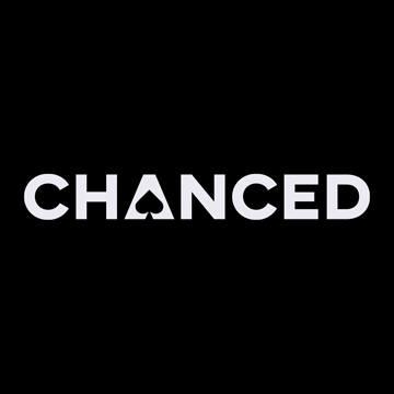 Chanced