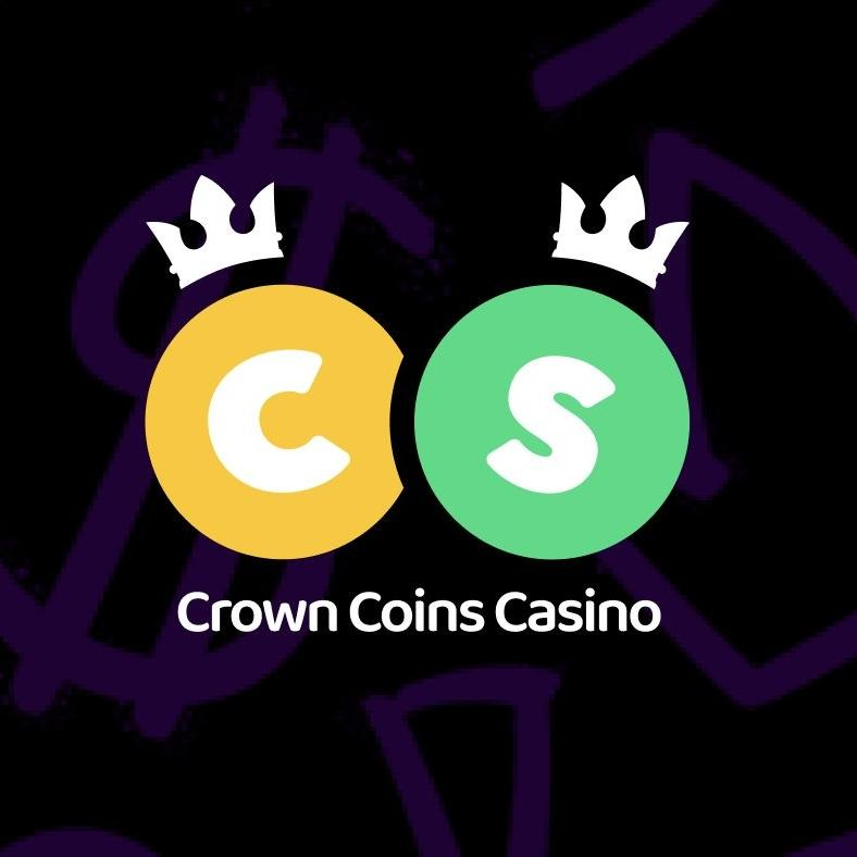 Crown Coins