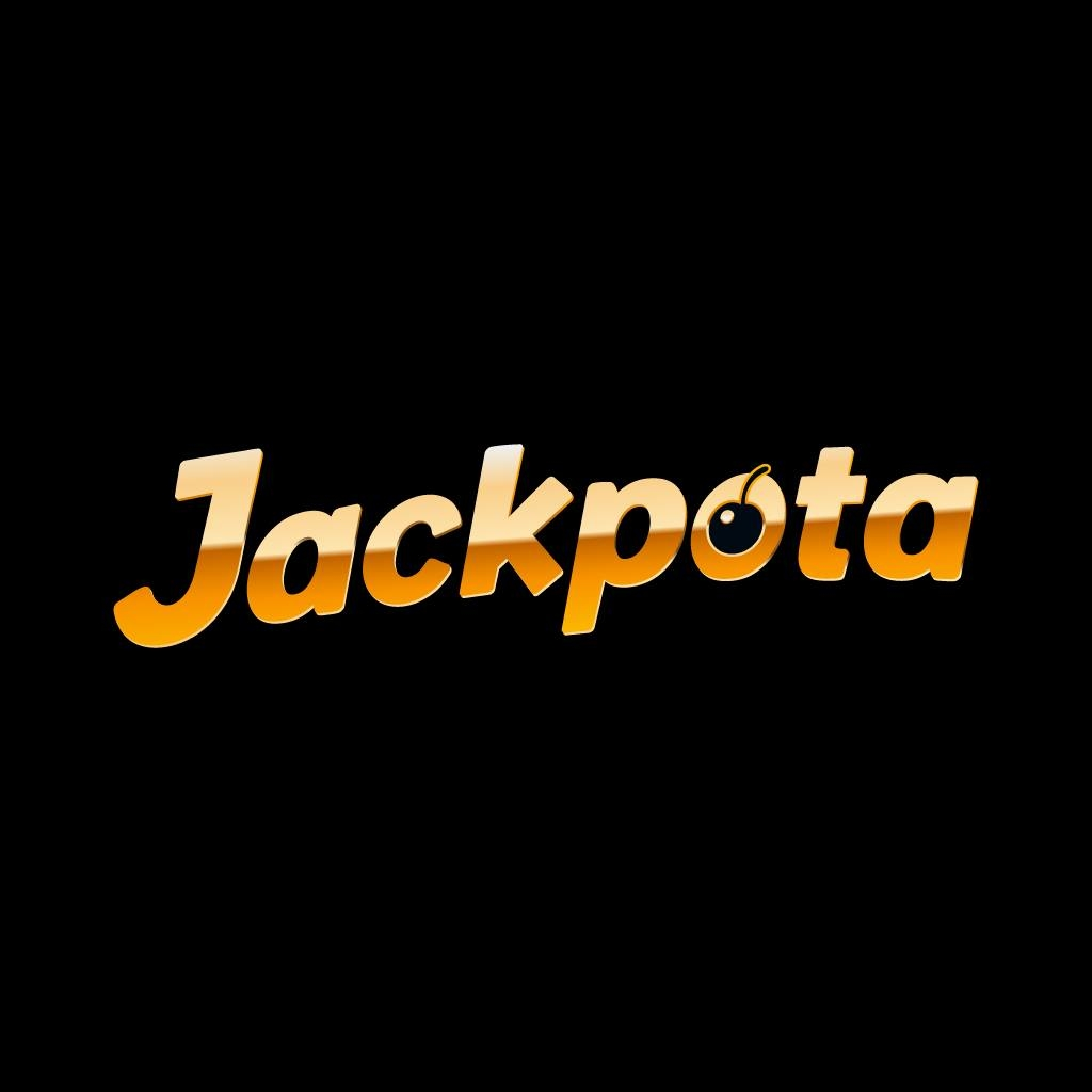 Jackpota