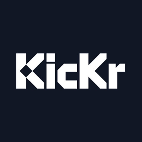 Kickr