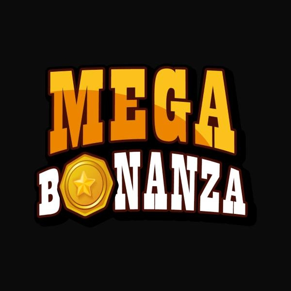 Mega Bonanza