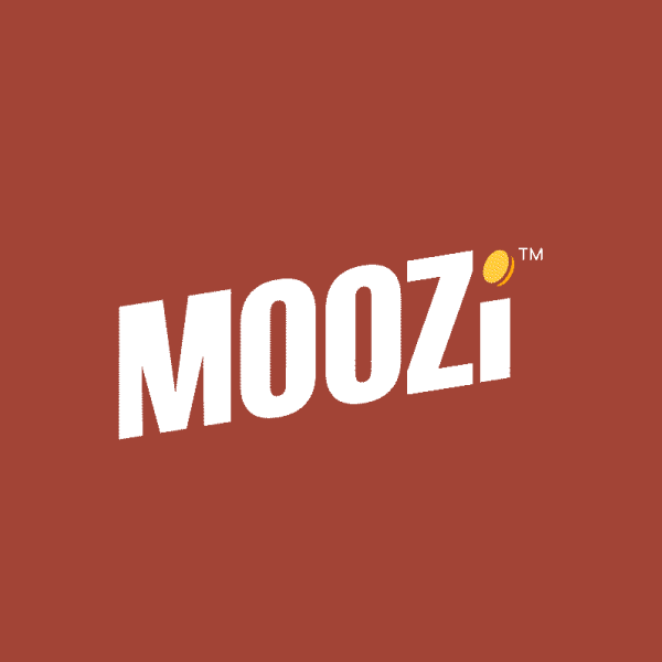 Moozi