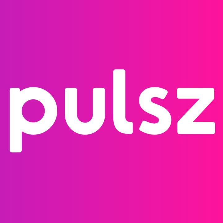 Pulz