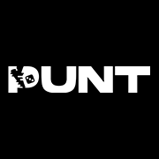 Punt