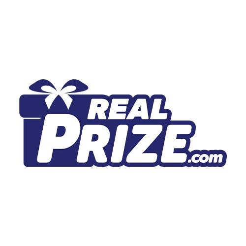 Real Prize