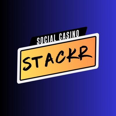 Stackr Casino