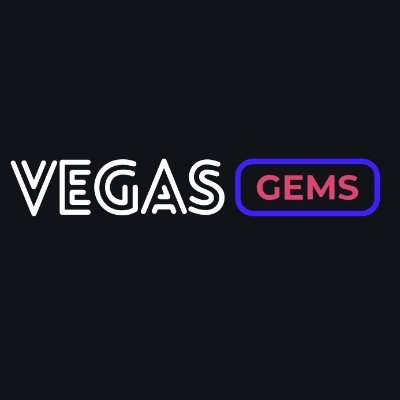 Vegas Gems